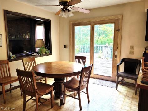 7939 Gatewood Oval Gates Mills OH 44040
