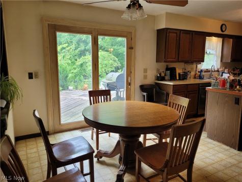 7939 Gatewood Oval Gates Mills OH 44040