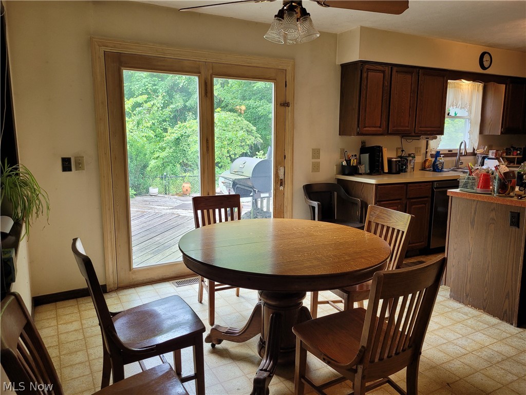 7939 Gatewood Oval Gates Mills OH 44040