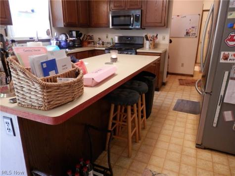 7939 Gatewood Oval Gates Mills OH 44040