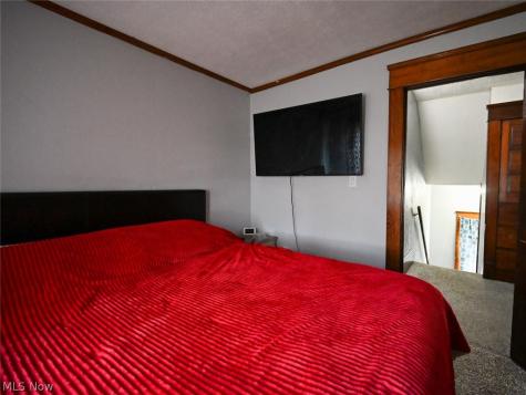 554 Stanton Avenue Niles OH 44446