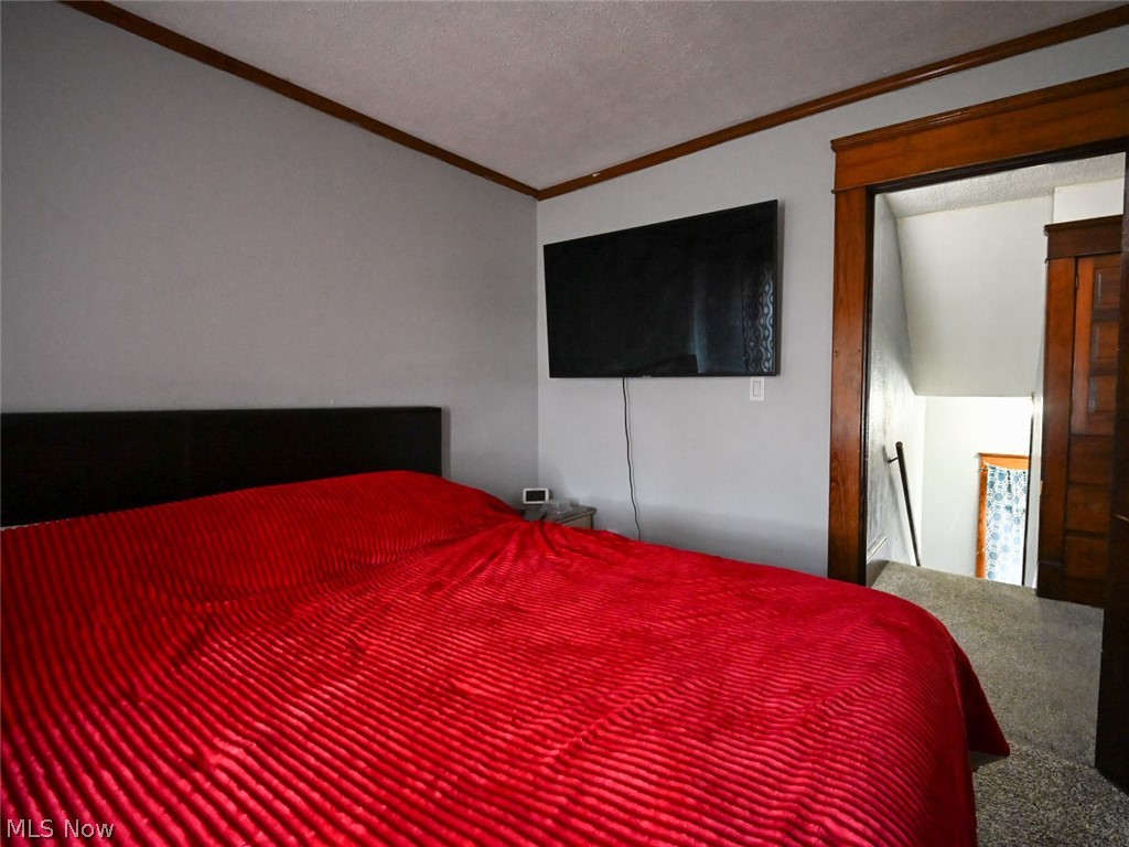 554 Stanton Avenue Niles OH 44446