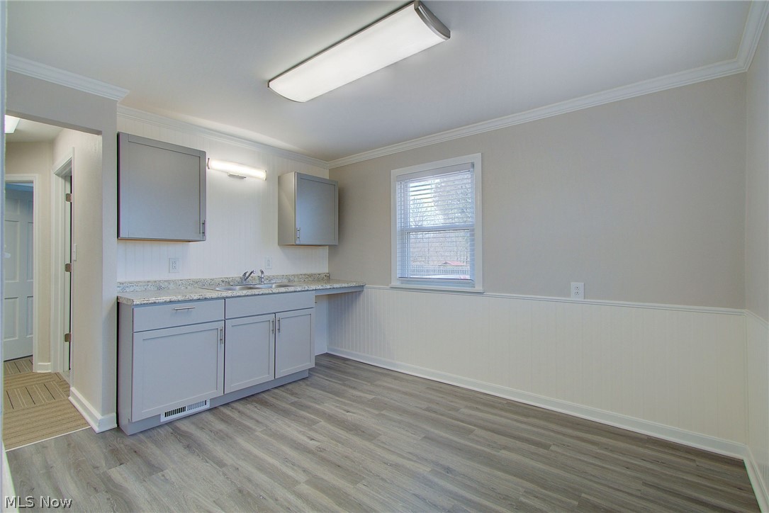 1933 Whipple Avenue NW Canton OH 44708