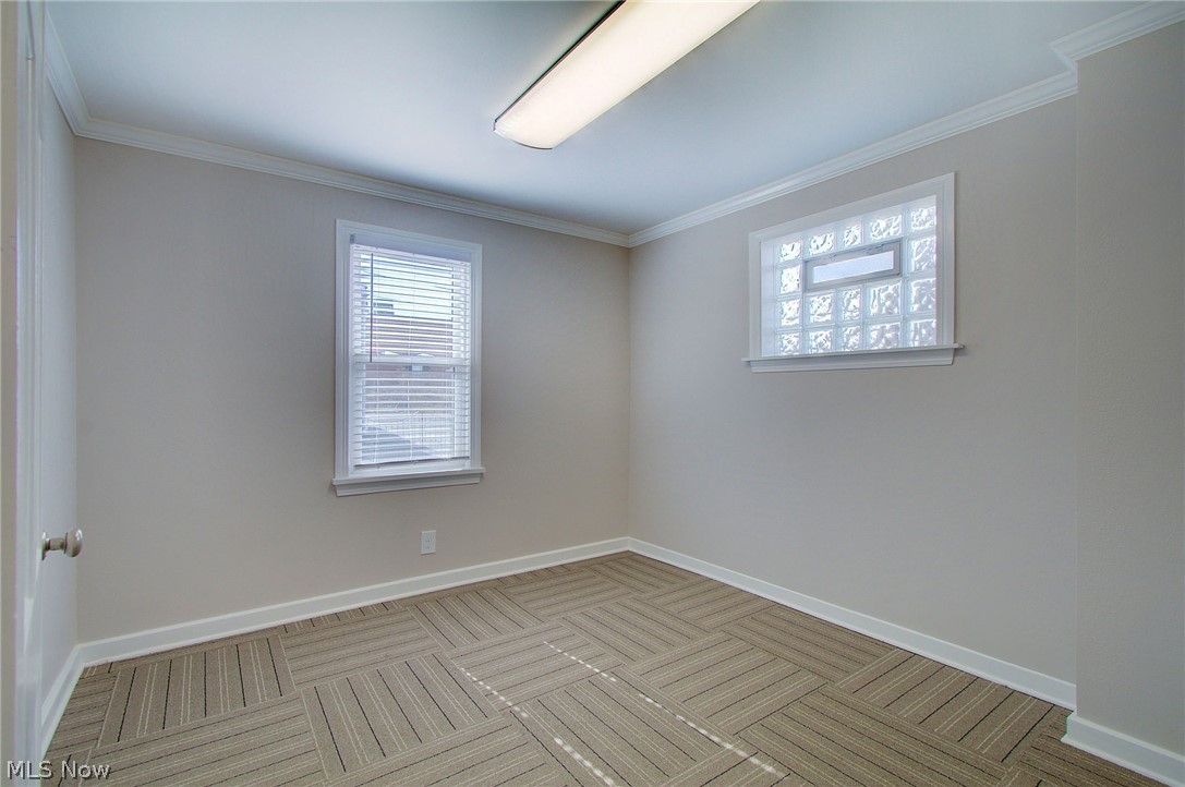 1933 Whipple Avenue NW Canton OH 44708