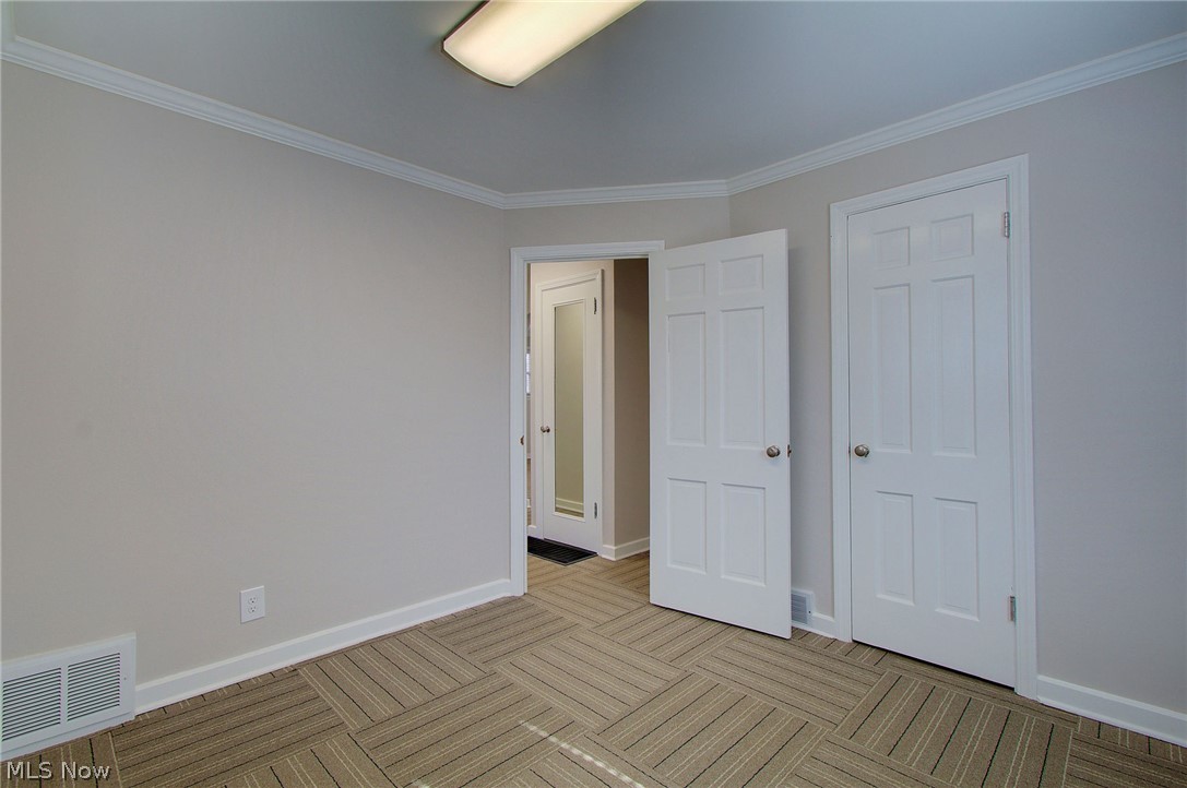1933 Whipple Avenue NW Canton OH 44708
