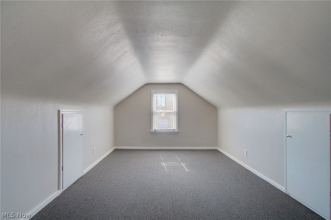 1933 Whipple Avenue NW Canton OH 44708