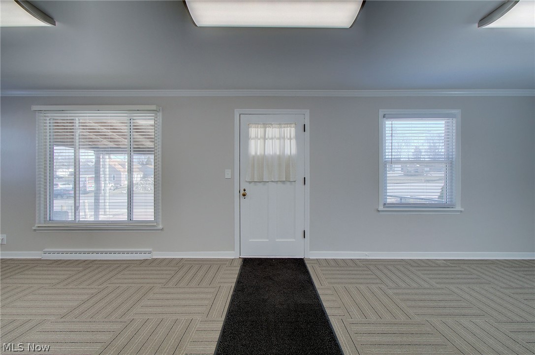 1933 Whipple Avenue NW Canton OH 44708