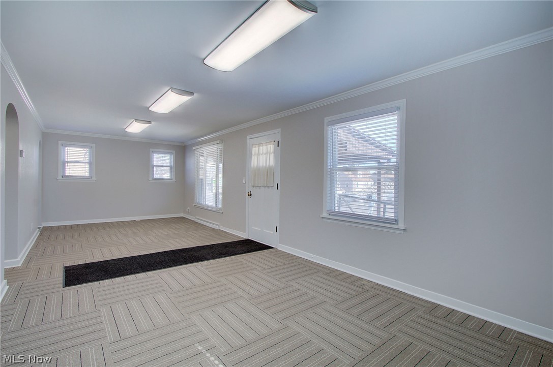 1933 Whipple Avenue NW Canton OH 44708