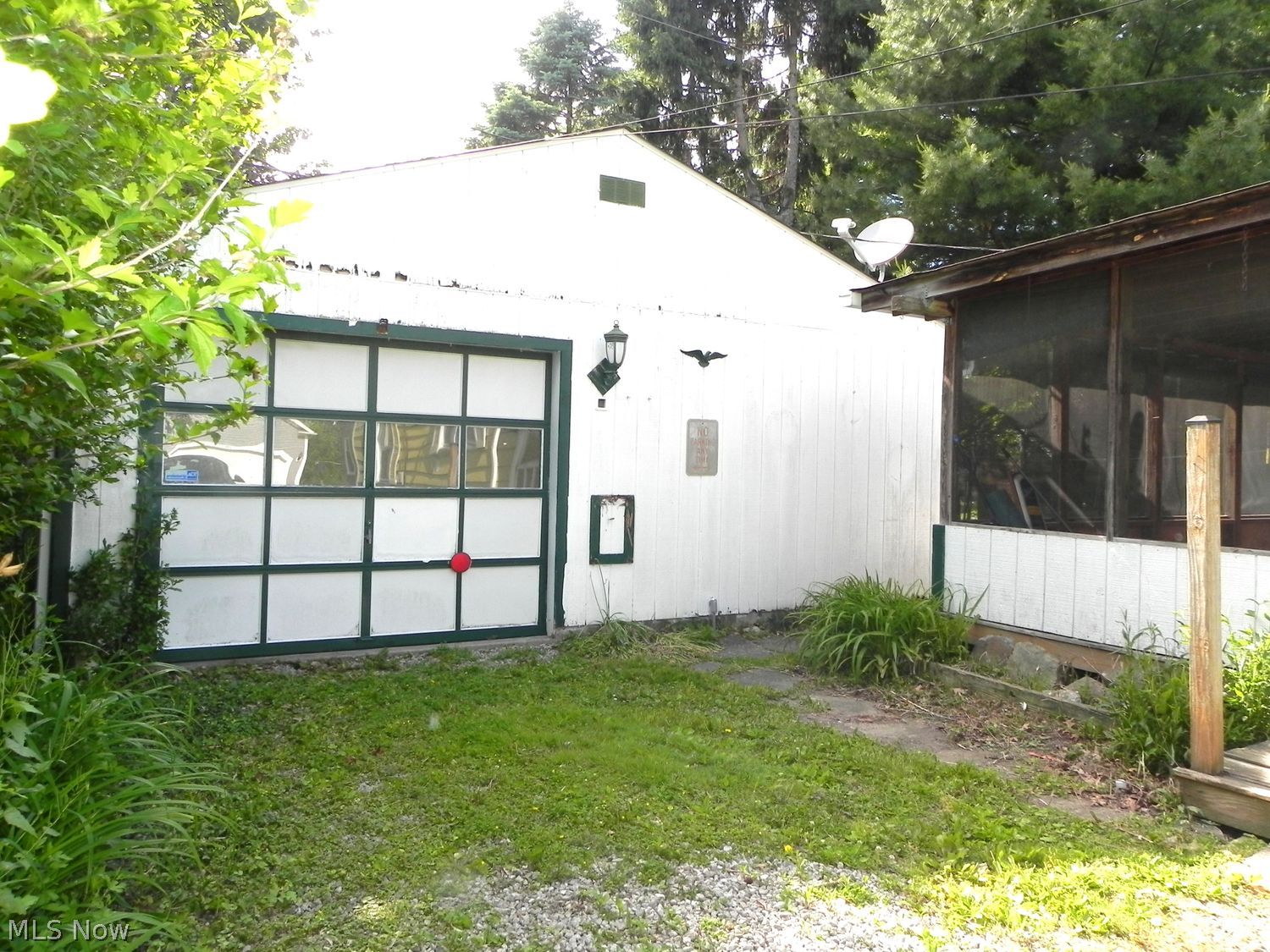 234 S Point Drive Avon Lake OH 44012