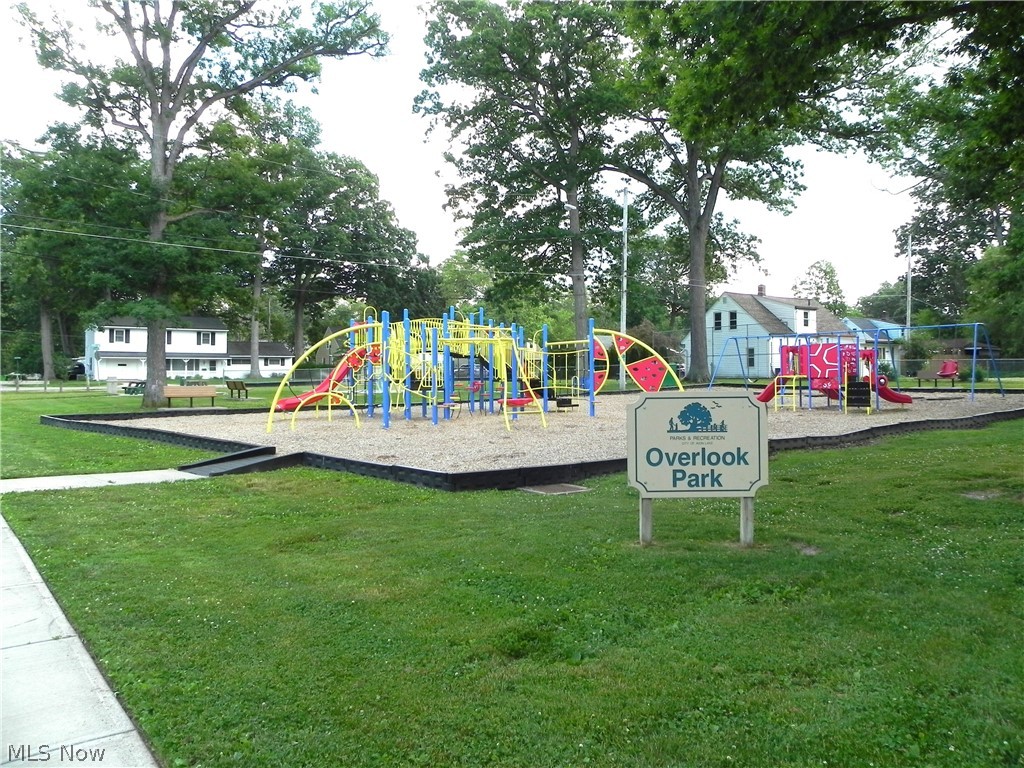 234 S Point Drive Avon Lake OH 44012