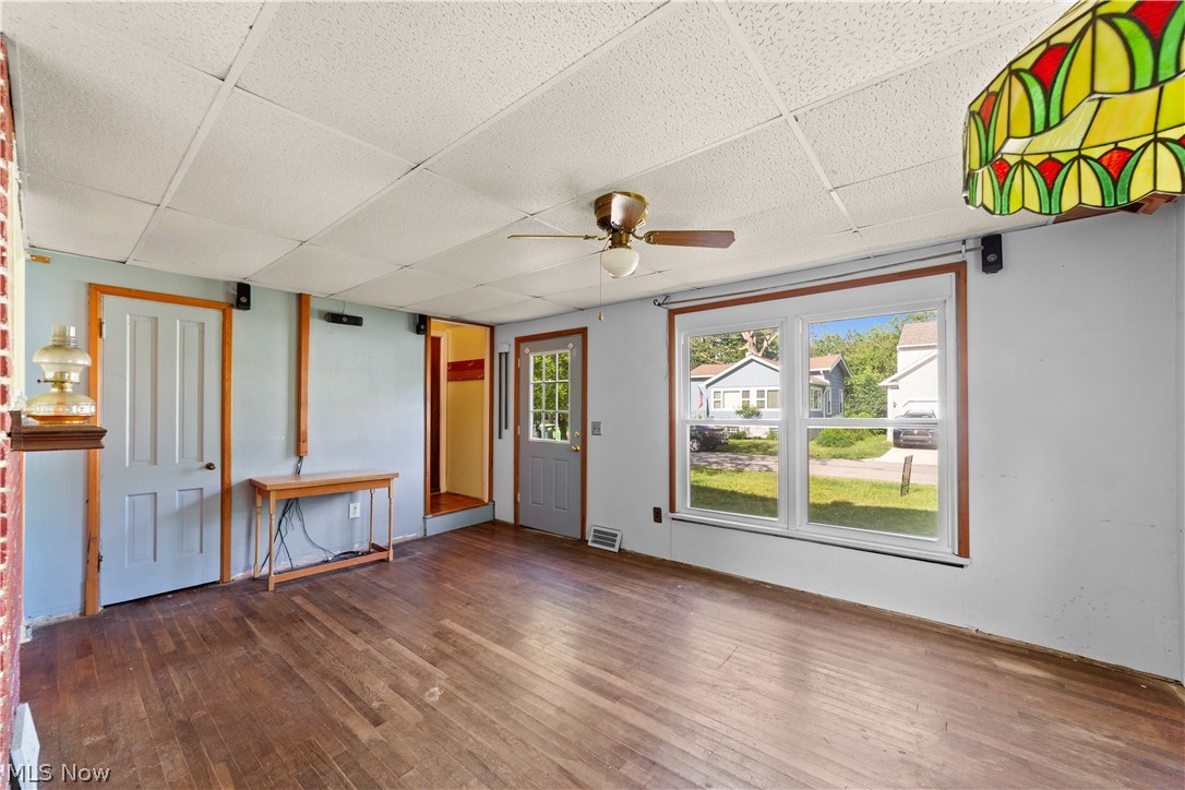 234 S Point Drive Avon Lake OH 44012