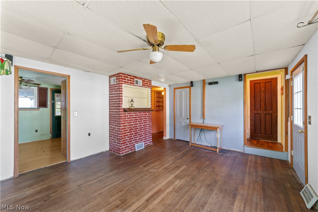234 S Point Drive Avon Lake OH 44012