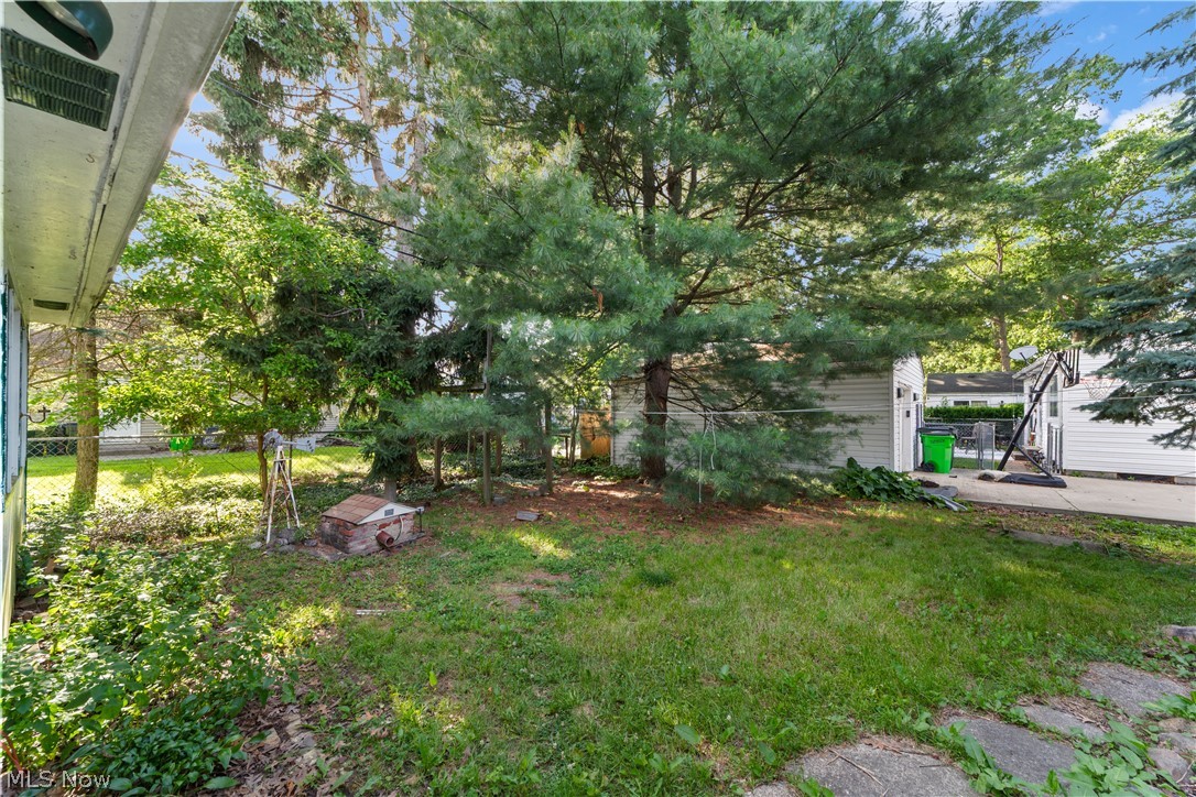 234 S Point Drive Avon Lake OH 44012