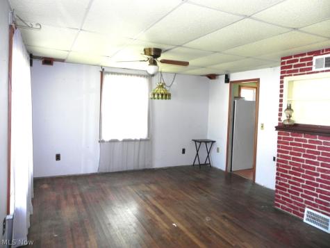 234 S Point Drive Avon Lake OH 44012