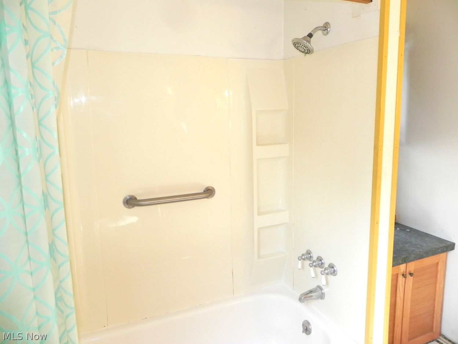 234 S Point Drive Avon Lake OH 44012