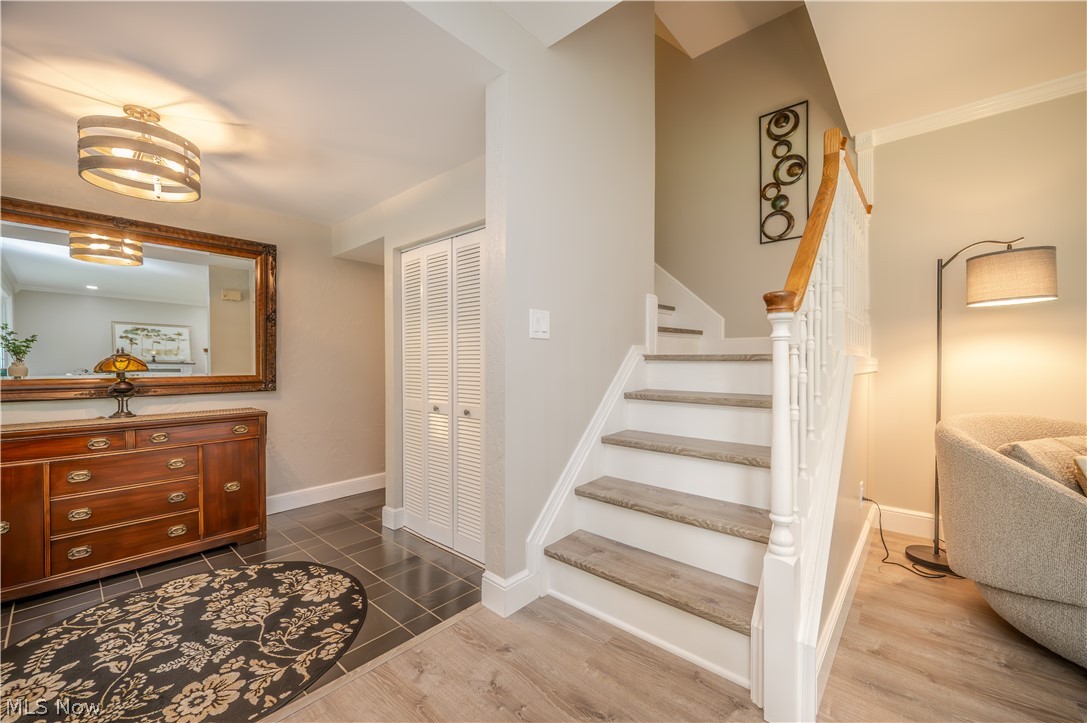 1238 Willowood Hubbard OH 44425