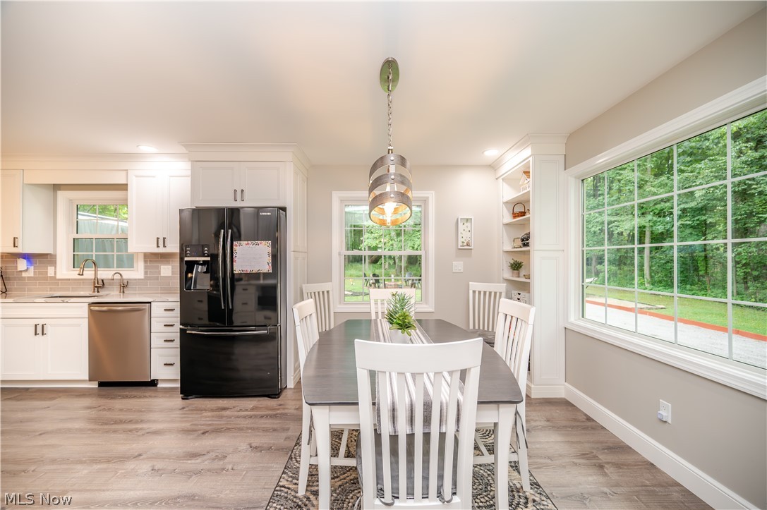 1238 Willowood Hubbard OH 44425