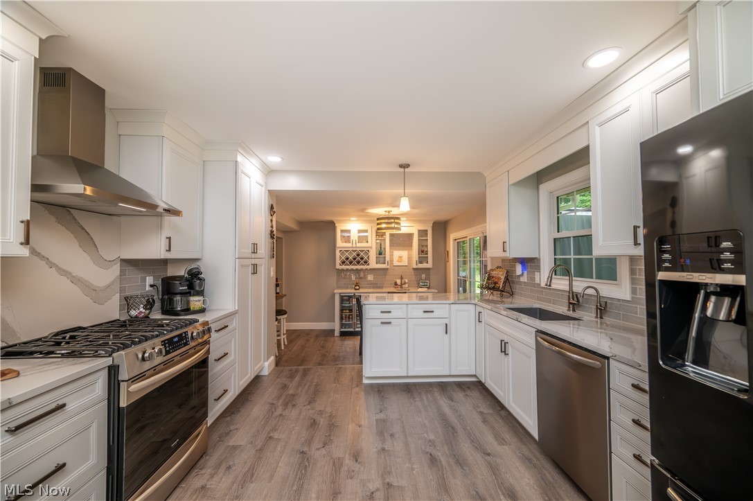 1238 Willowood Hubbard OH 44425