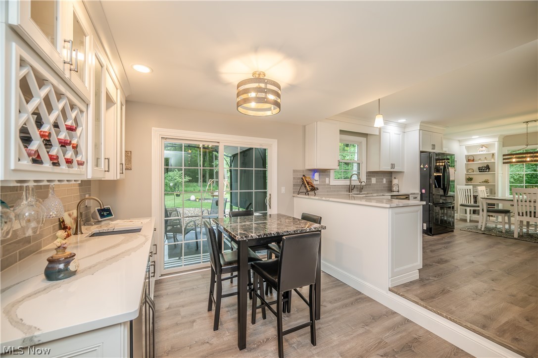 1238 Willowood Hubbard OH 44425