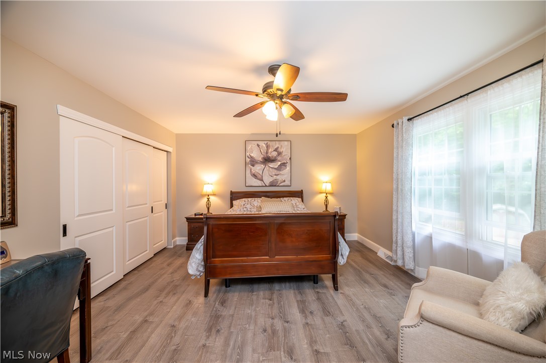 1238 Willowood Hubbard OH 44425