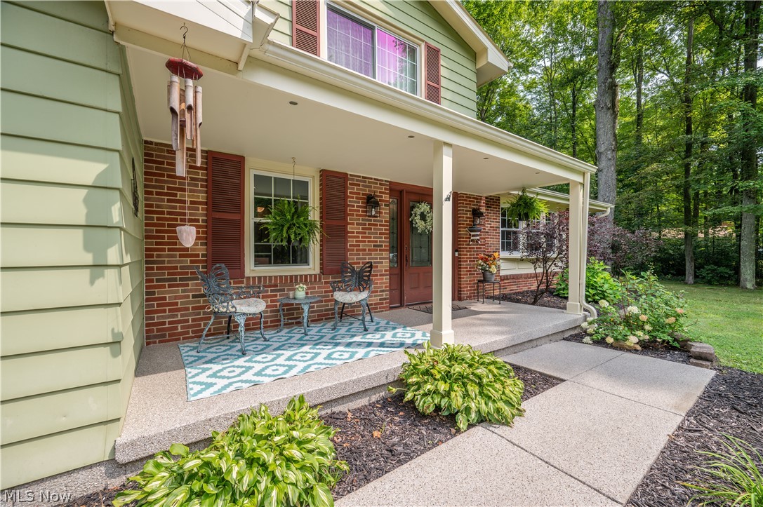 1238 Willowood Hubbard OH 44425
