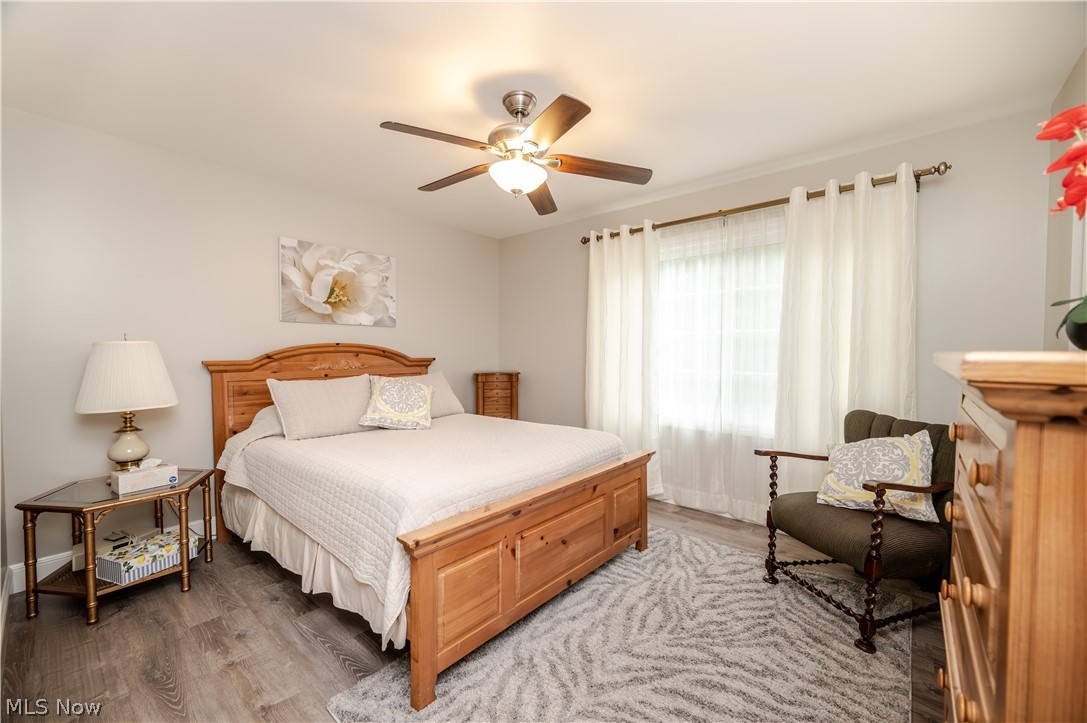 1238 Willowood Hubbard OH 44425