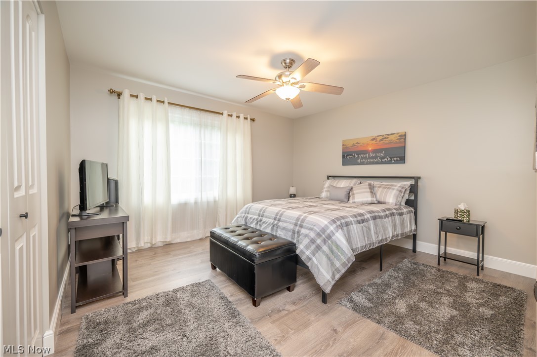 1238 Willowood Hubbard OH 44425