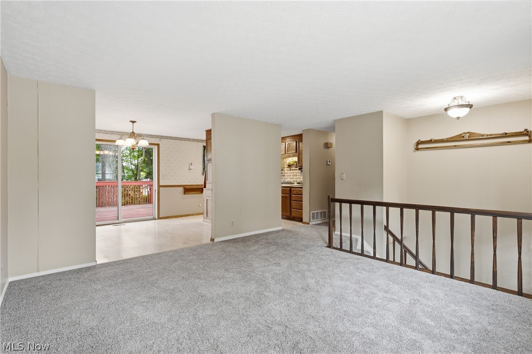 163 Oakhurst Drive Munroe Falls OH 44262