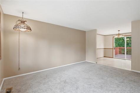 163 Oakhurst Drive Munroe Falls OH 44262