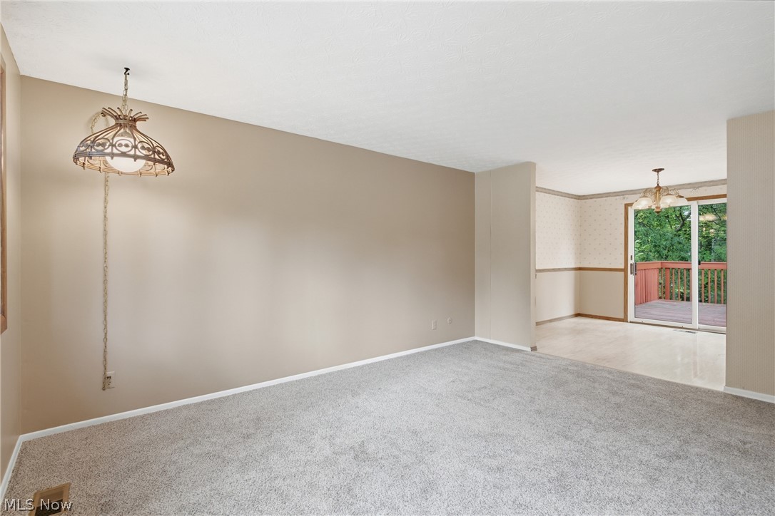 163 Oakhurst Drive Munroe Falls OH 44262
