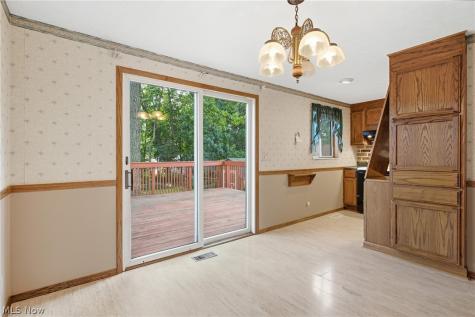 163 Oakhurst Drive Munroe Falls OH 44262