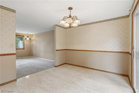 163 Oakhurst Drive Munroe Falls OH 44262
