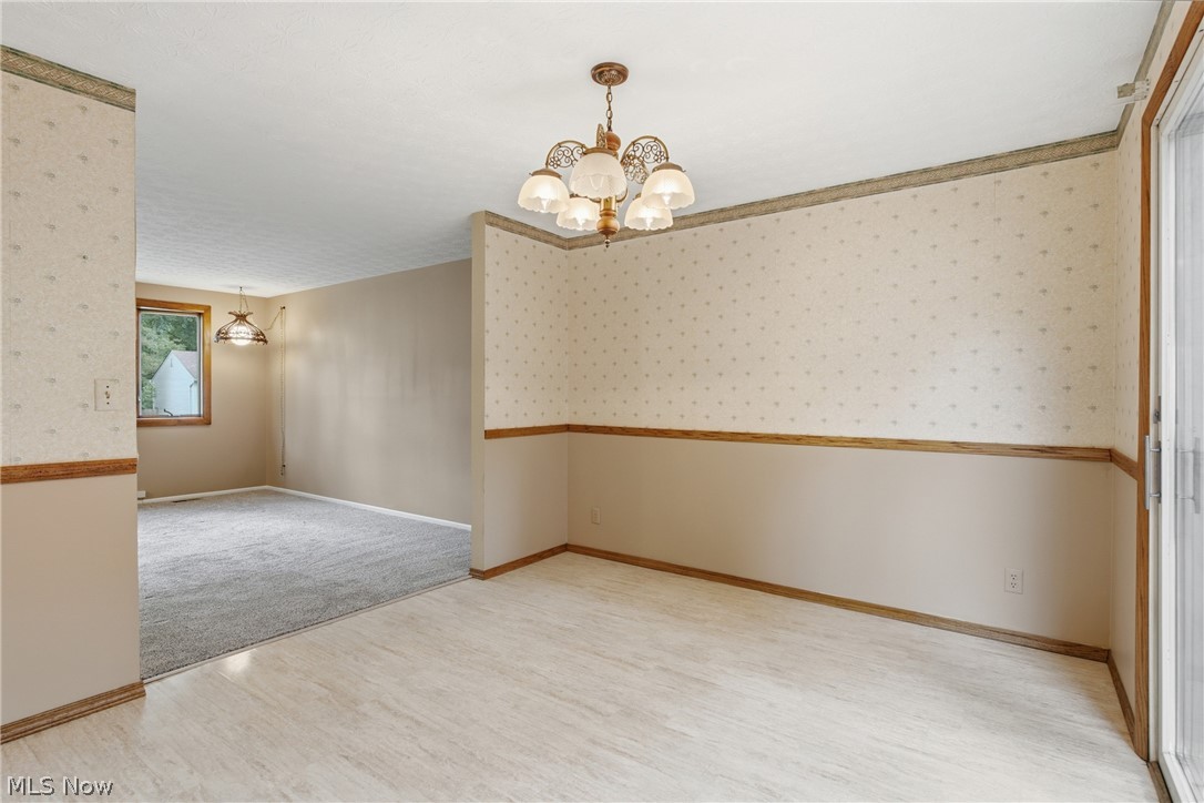163 Oakhurst Drive Munroe Falls OH 44262