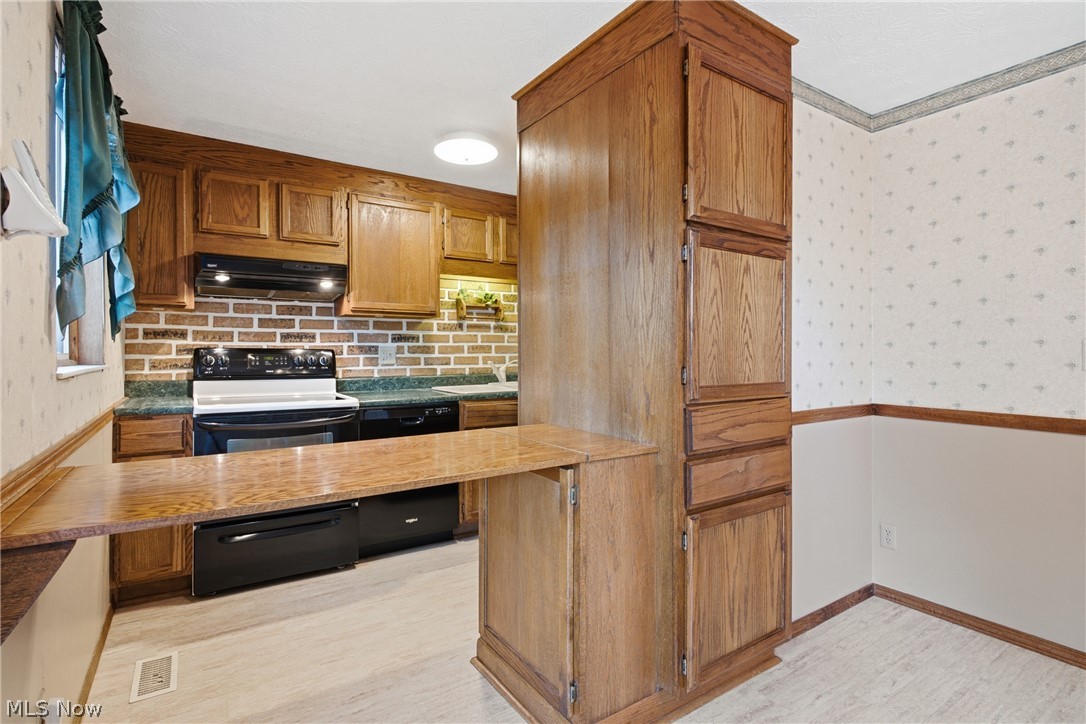 163 Oakhurst Drive Munroe Falls OH 44262