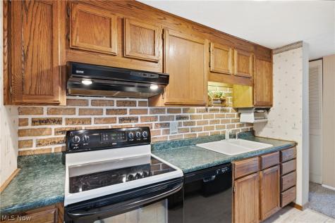 163 Oakhurst Drive Munroe Falls OH 44262