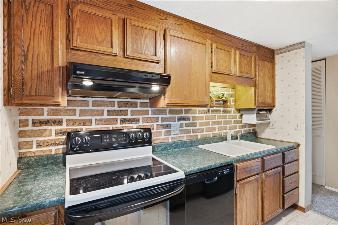 163 Oakhurst Drive Munroe Falls OH 44262