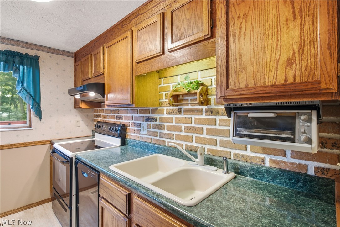 163 Oakhurst Drive Munroe Falls OH 44262