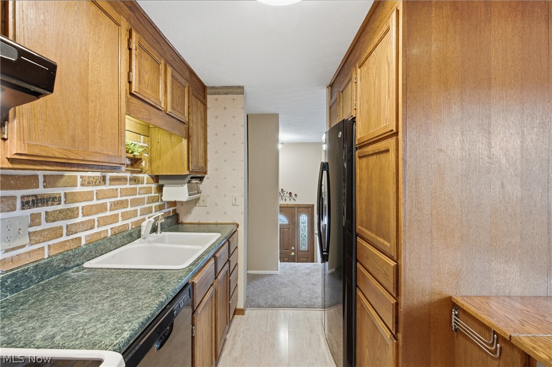 163 Oakhurst Drive Munroe Falls OH 44262