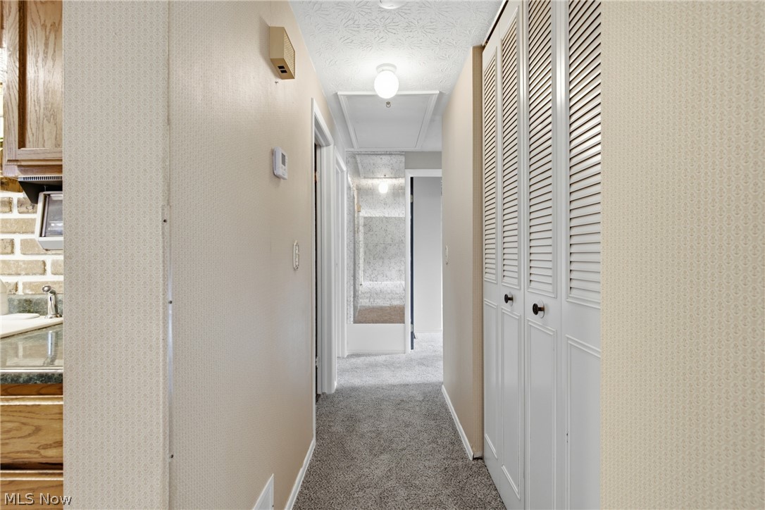 163 Oakhurst Drive Munroe Falls OH 44262