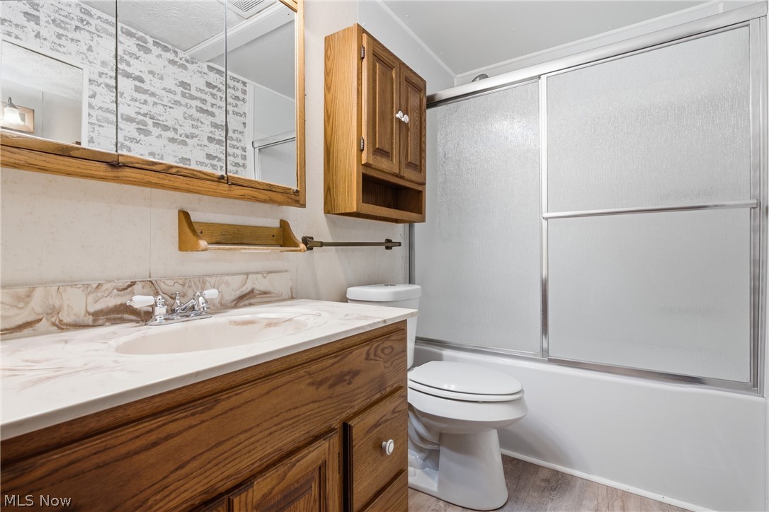 163 Oakhurst Drive Munroe Falls OH 44262