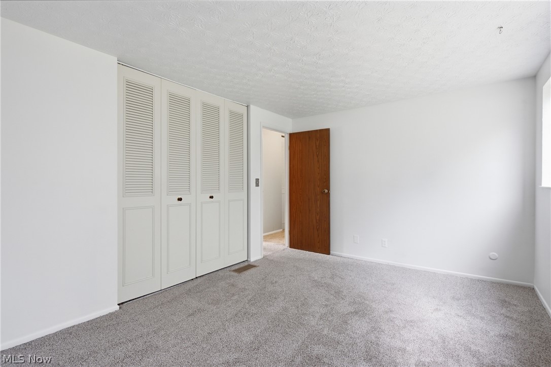163 Oakhurst Drive Munroe Falls OH 44262
