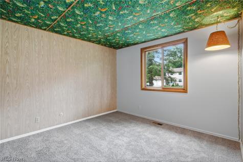 163 Oakhurst Drive Munroe Falls OH 44262