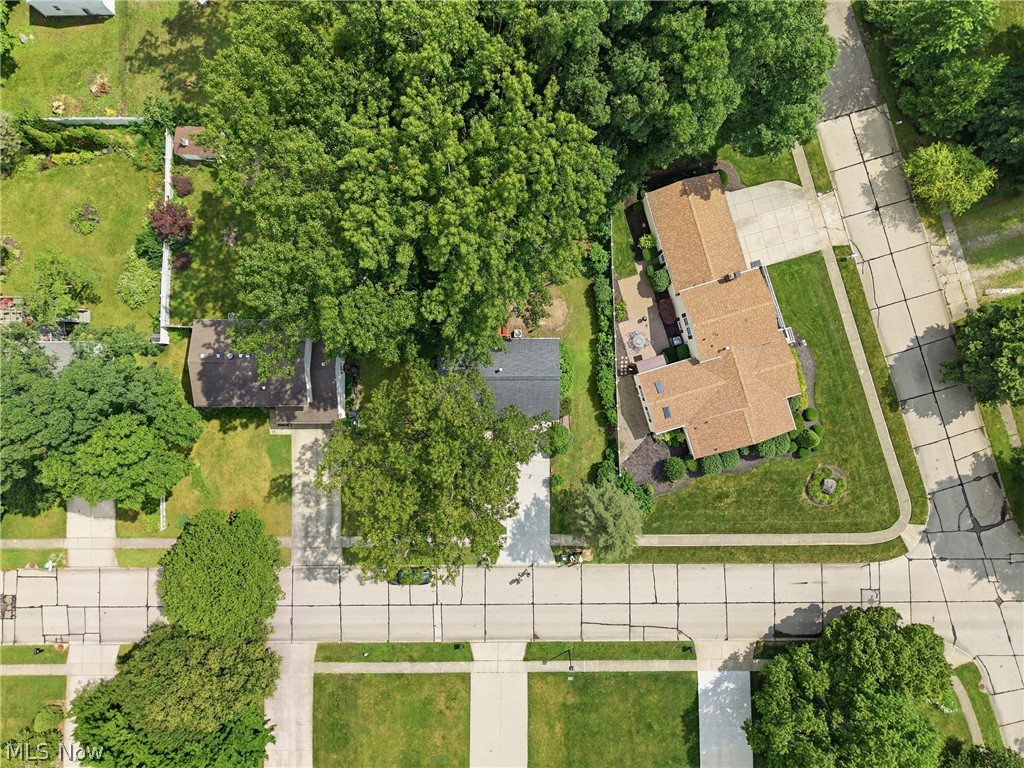 163 Oakhurst Drive Munroe Falls OH 44262