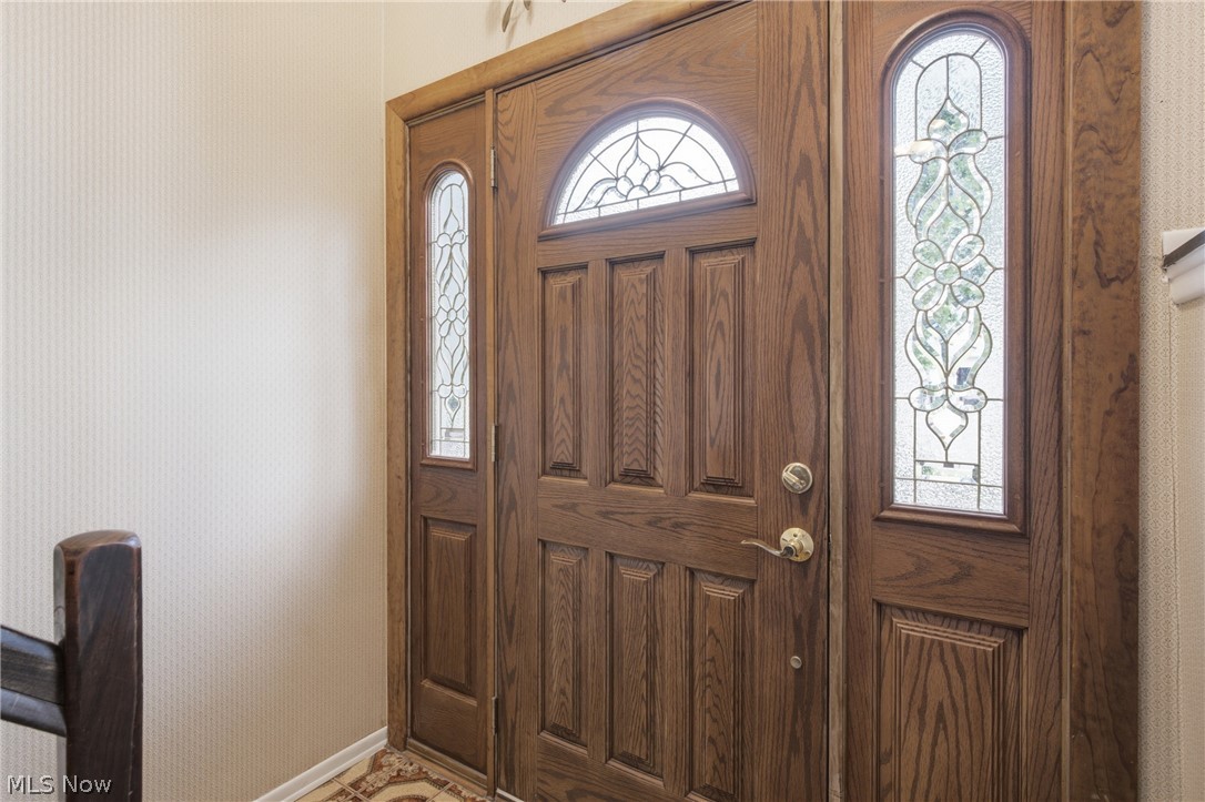 163 Oakhurst Drive Munroe Falls OH 44262