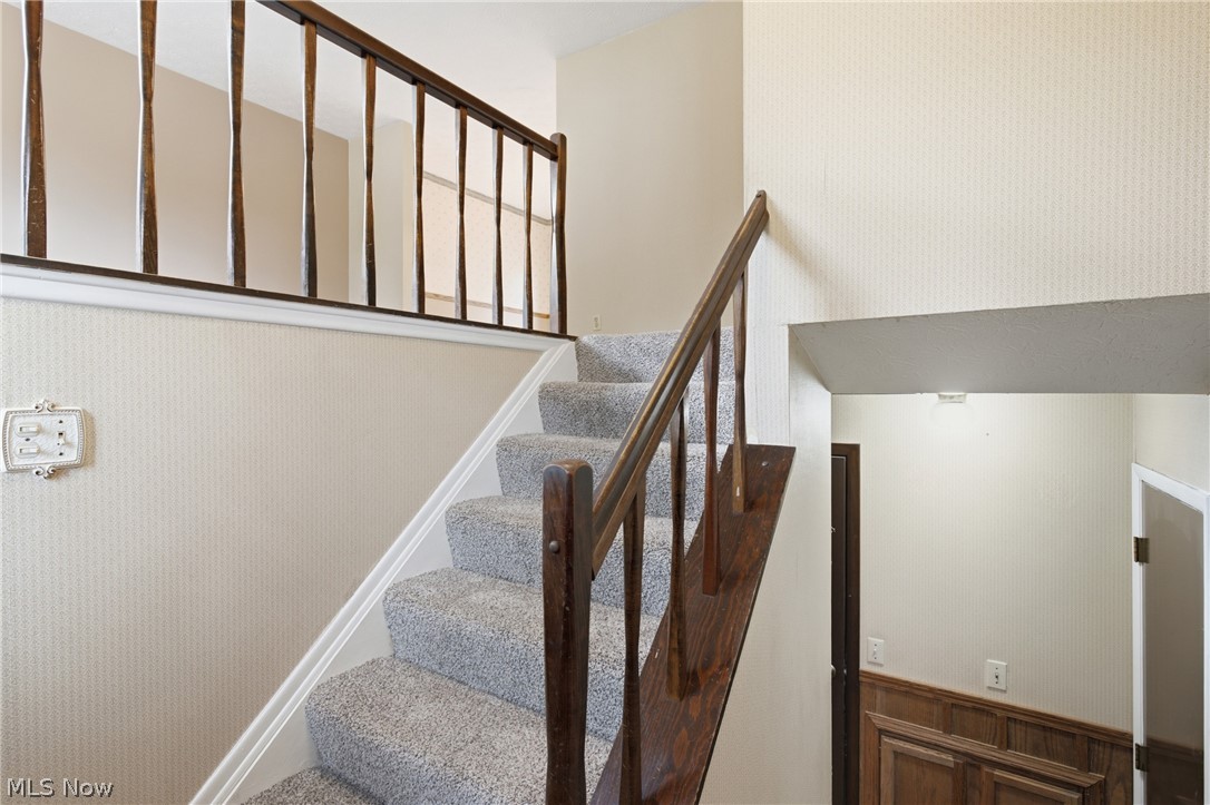 163 Oakhurst Drive Munroe Falls OH 44262