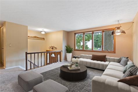 163 Oakhurst Drive Munroe Falls OH 44262