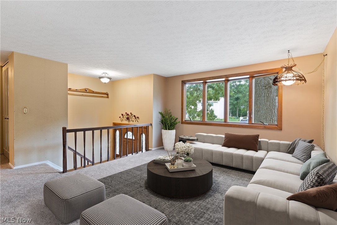 163 Oakhurst Drive Munroe Falls OH 44262