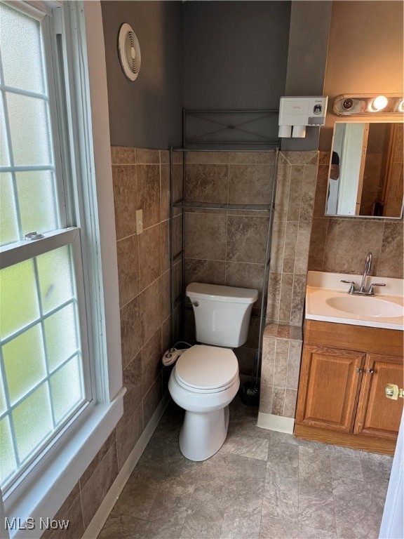 919 E 17th Street Ashtabula OH 44004