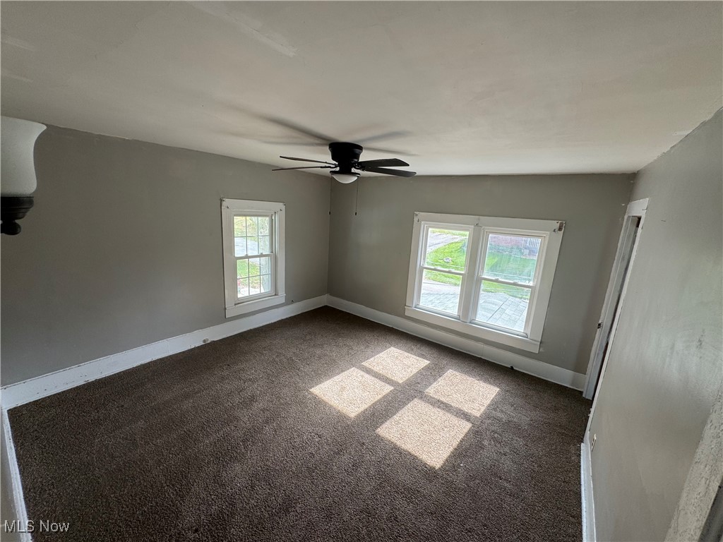 919 E 17th Street Ashtabula OH 44004