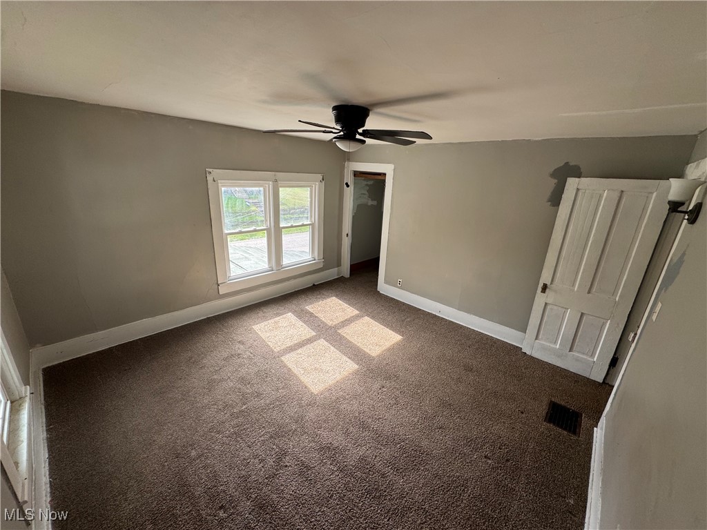 919 E 17th Street Ashtabula OH 44004